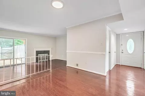 7694 E Arbory Ct #244, Laurel, MD 20707 photo 3