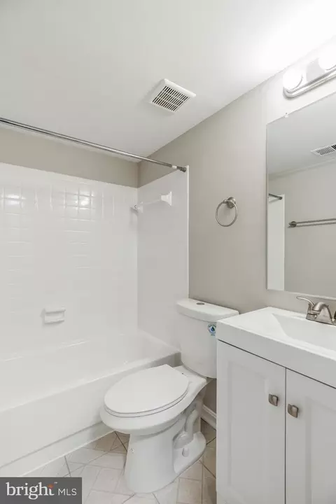 7694 E Arbory Ct #244, Laurel, MD 20707 photo 22