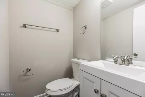 7694 E Arbory Ct #244, Laurel, MD 20707 photo 17