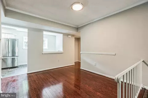 7694 E Arbory Ct #244, Laurel, MD 20707 photo 8
