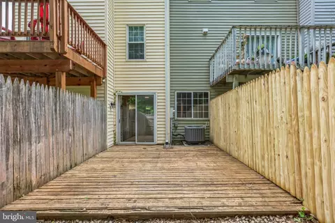 7694 E Arbory Ct #244, Laurel, MD 20707 photo 27