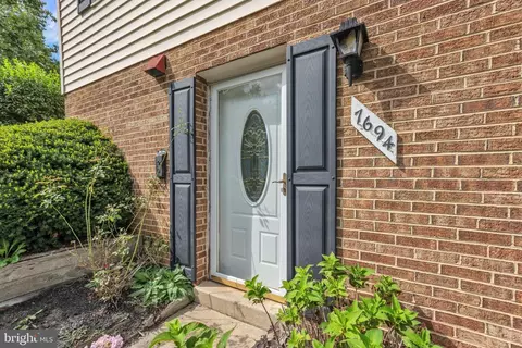 7694 E Arbory Ct #244, Laurel, MD 20707 photo 29