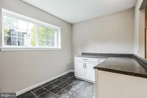 7694 E Arbory Ct #244, Laurel, MD 20707 photo 16