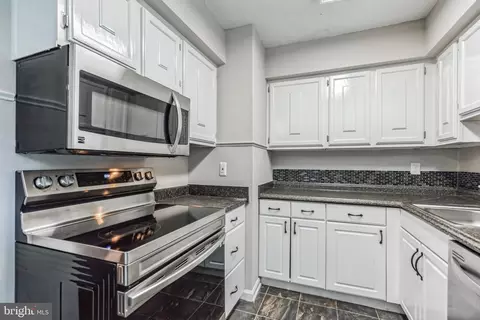 7694 E Arbory Ct #244, Laurel, MD 20707 photo 10
