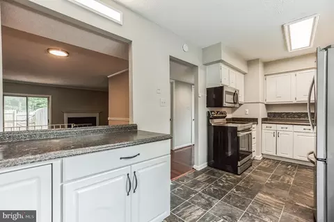 7694 E Arbory Ct #244, Laurel, MD 20707 photo 13