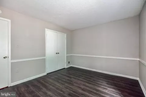 7694 E Arbory Ct #244, Laurel, MD 20707 photo 24