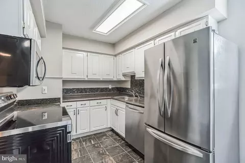 7694 E Arbory Ct #244, Laurel, MD 20707 photo 9