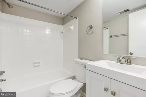 7694 E Arbory Ct #244, Laurel, MD 20707 photo 21