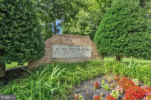 7694 E Arbory Ct #244, Laurel, MD 20707 photo 28