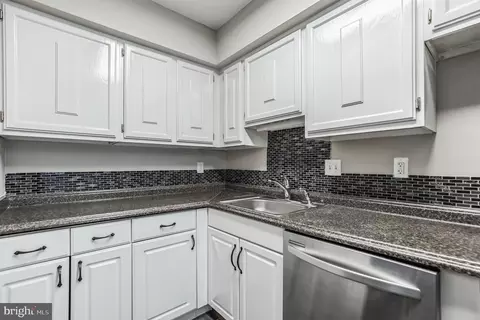 7694 E Arbory Ct #244, Laurel, MD 20707 photo 11