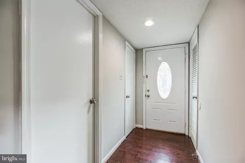 7694 E Arbory Ct #244, Laurel, MD 20707 photo 2