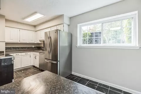 7694 E Arbory Ct #244, Laurel, MD 20707 photo 15