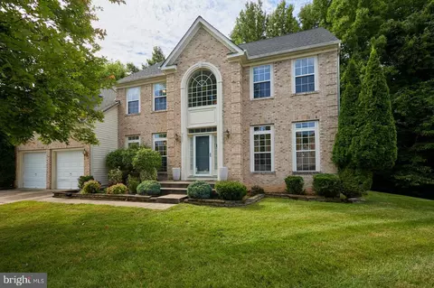 9601 Starboard Ct, Cheltenham, MD 20623