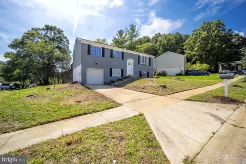 9407 Dania Ct, Fort Washington, MD 20744