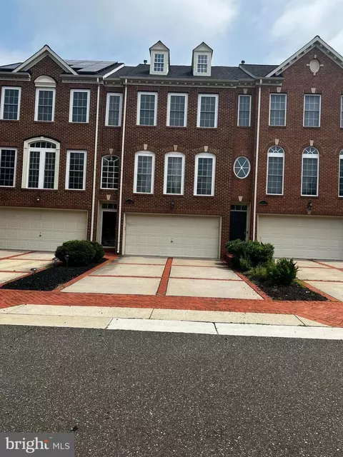 14624 Briarley Pl, Upper Marlboro, MD 20774