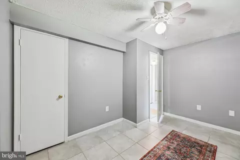 9936 Grant St, Lanham, MD 20706 photo 29
