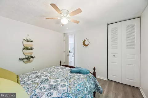 9936 Grant St, Lanham, MD 20706 photo 15