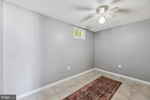 9936 Grant St, Lanham, MD 20706 photo 28