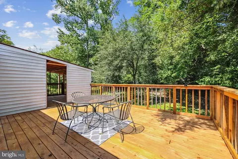 9936 Grant St, Lanham, MD 20706 photo 34