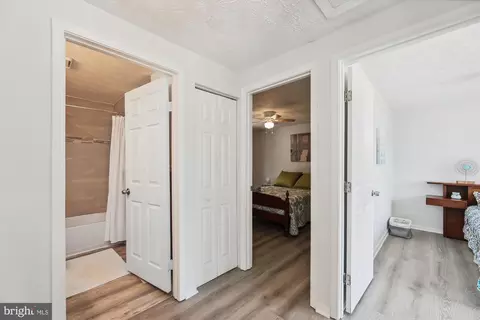 9936 Grant St, Lanham, MD 20706 photo 13