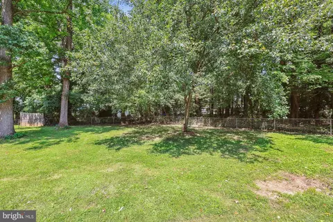 9936 Grant St, Lanham, MD 20706 photo 39