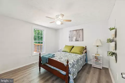 9936 Grant St, Lanham, MD 20706 photo 14