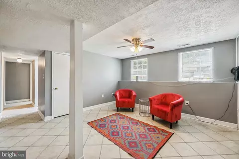 9936 Grant St, Lanham, MD 20706 photo 23