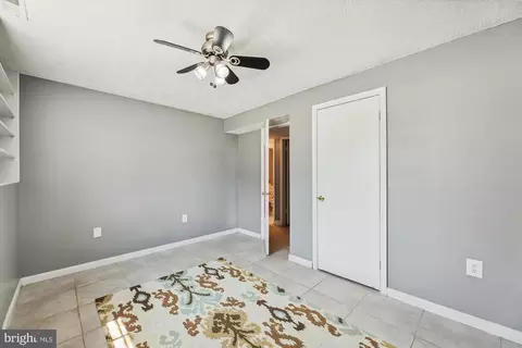 9936 Grant St, Lanham, MD 20706 photo 26