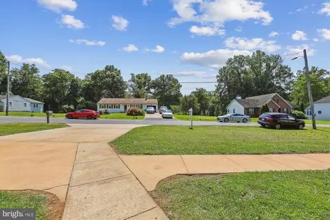 9936 Grant St, Lanham, MD 20706 photo 41