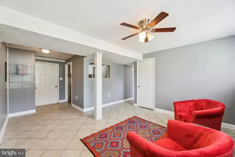 9936 Grant St, Lanham, MD 20706 photo 22