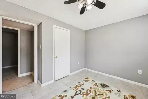 9936 Grant St, Lanham, MD 20706 photo 27