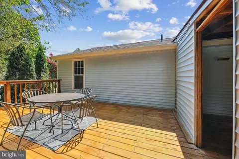 9936 Grant St, Lanham, MD 20706 photo 35