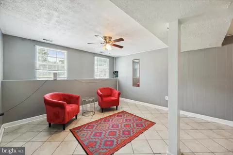 9936 Grant St, Lanham, MD 20706 photo 21