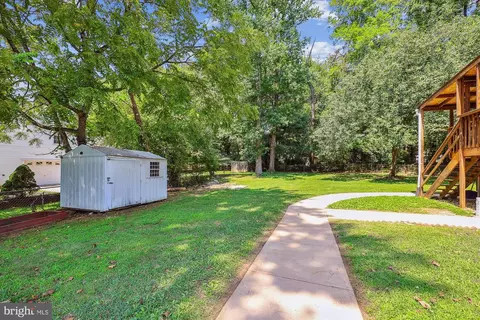 9936 Grant St, Lanham, MD 20706 photo 40