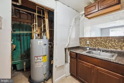 9936 Grant St, Lanham, MD 20706 photo 31
