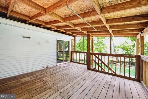 9936 Grant St, Lanham, MD 20706 photo 33