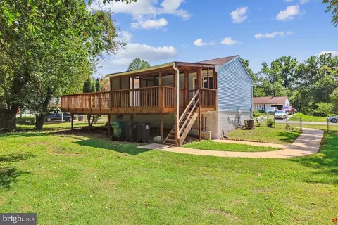 9936 Grant St, Lanham, MD 20706 photo 36