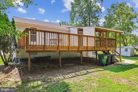 9936 Grant St, Lanham, MD 20706 photo 38
