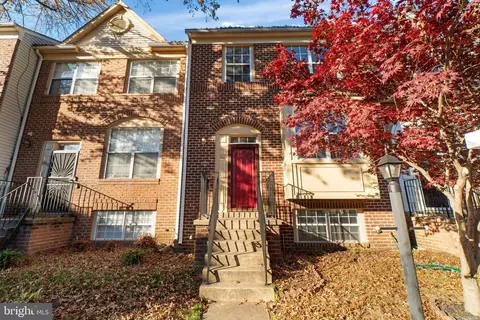 1949 Beecham Ct, Bowie, MD 20721 photo 2