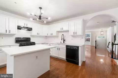 1949 Beecham Ct, Bowie, MD 20721 photo 9