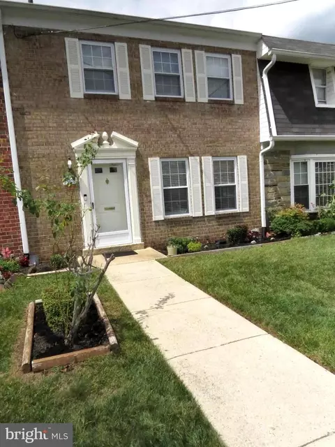 7908 Lakecrest Dr, Greenbelt, MD 20770