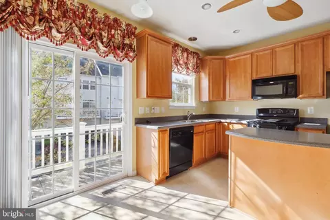 566 Garrett A Morgan Blvd, Hyattsville, MD 20785
