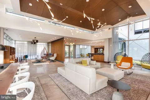 145 Riverhaven #111, National Harbor, MD 20745