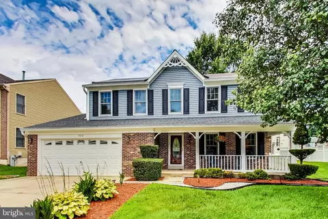 9210 Hobart St, Springdale, MD 20774