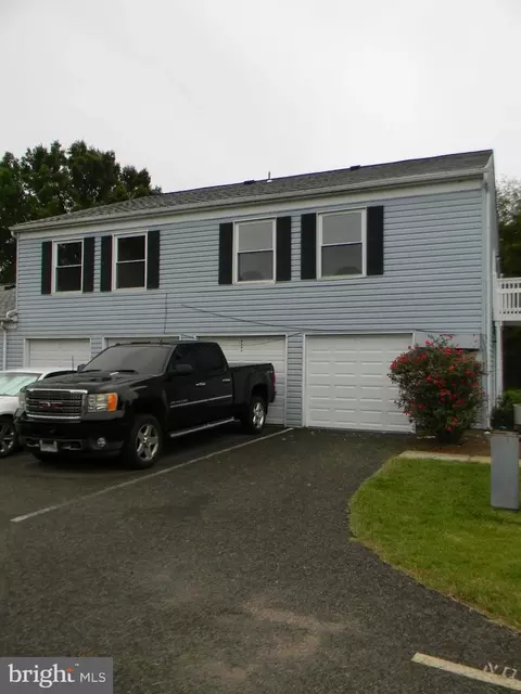 3023 Chester Grove Rd, Marlboro, MD 20774