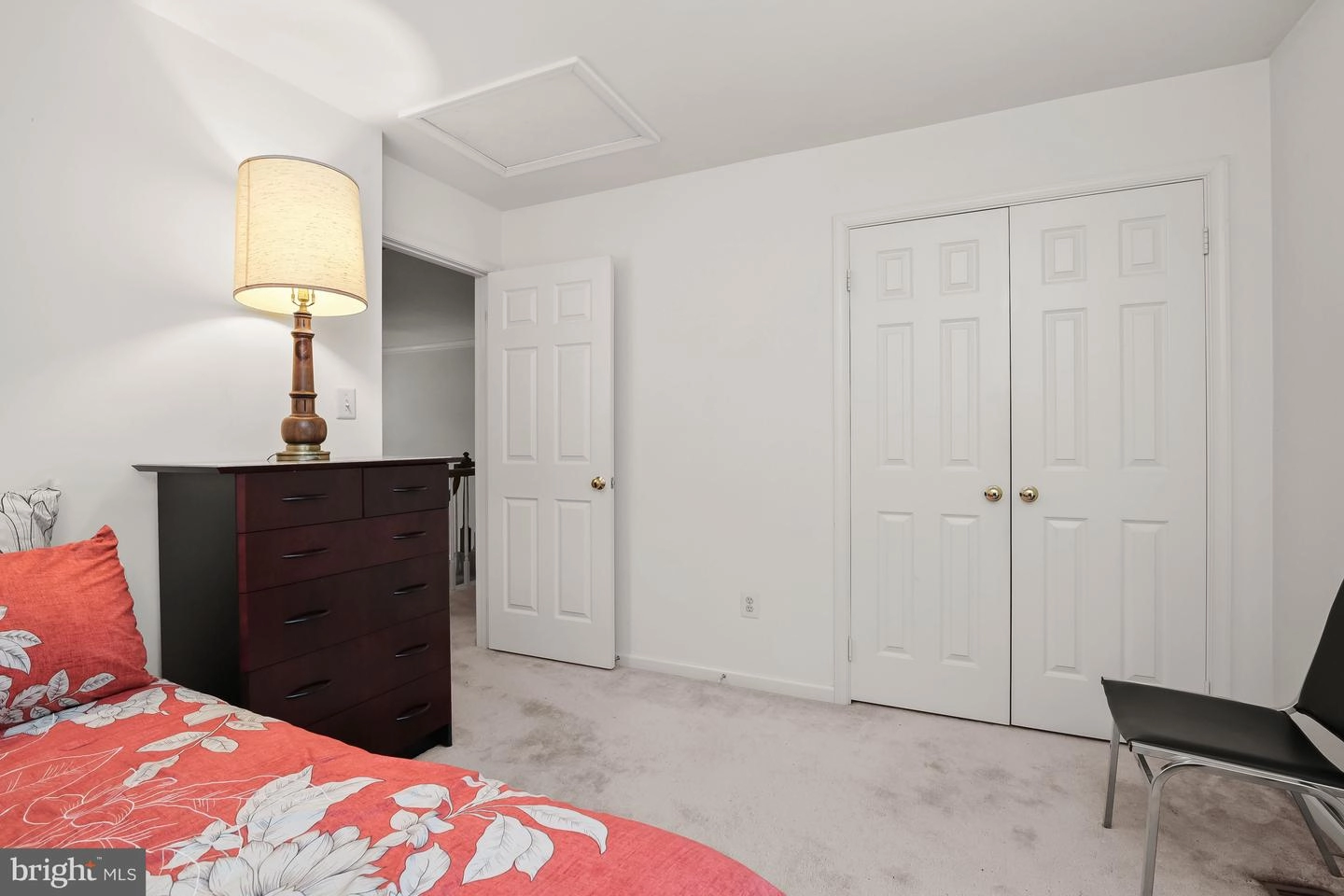 7106 Copernicus Ln, Lanham, MD 20706 photo 7