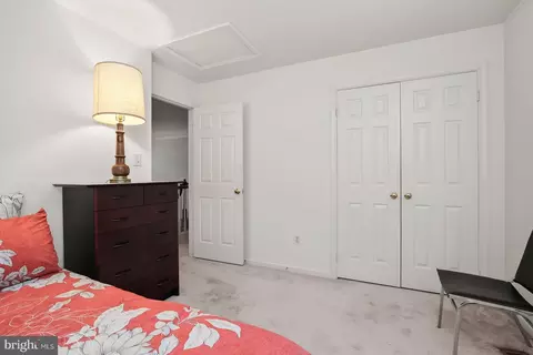 7106 Copernicus Ln, Lanham, MD 20706 photo 7