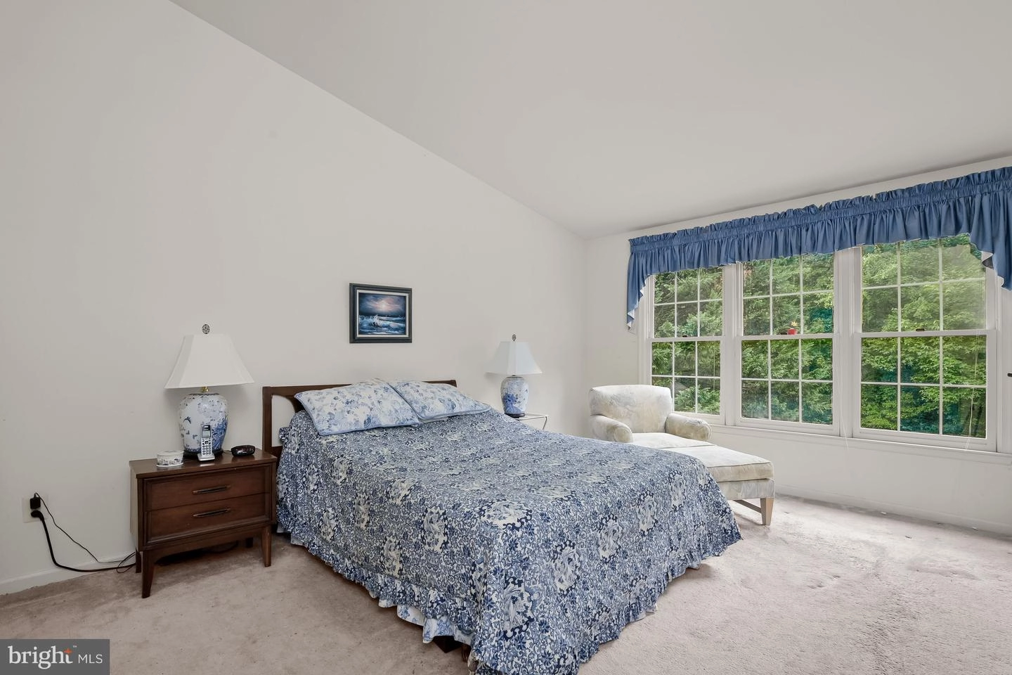 7106 Copernicus Ln, Lanham, MD 20706 photo 5