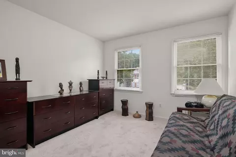 7106 Copernicus Ln, Lanham, MD 20706 photo 8