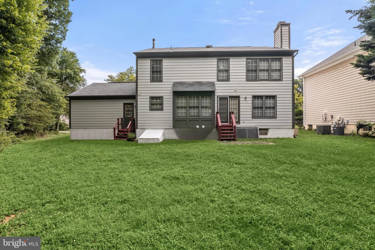 7106 Copernicus Ln, Lanham, MD 20706 photo 9